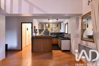  Maison à vendre 4 pièces 98 m²