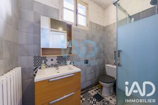 Vente Maison Vente Maison de ville 4 pièces Villejuif