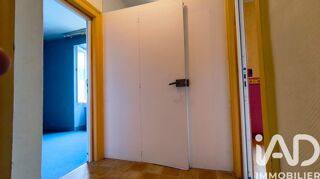  Maison à vendre 4 pièces 75 m²