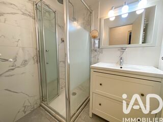  Maison à vendre 4 pièces 86 m²