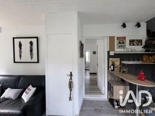  Maison à vendre 5 pièces 80 m²