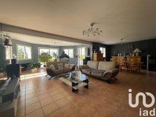  Maison � vendre 5 pi�ces 158 m�