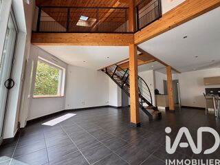  Maison � vendre 7 pi�ces 147 m�