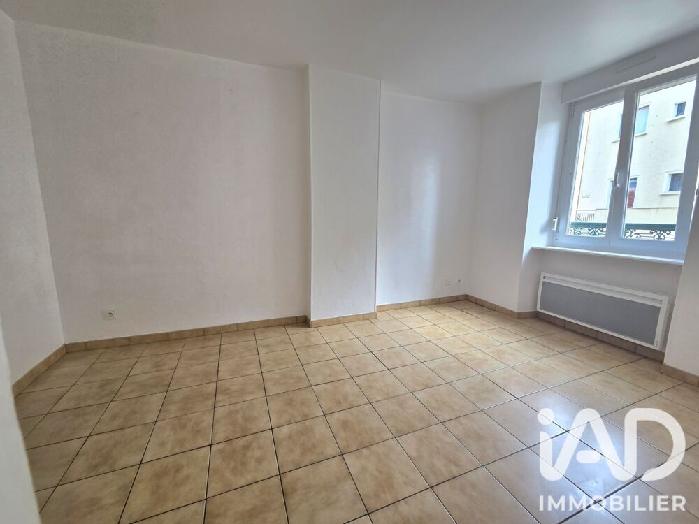 Vente Immeuble Vente Immeuble 173 m&sup2; Damvillers