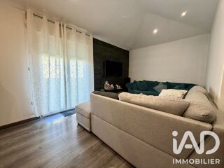 Vente Appartement Vente Appartement 3 pièces Hagondange