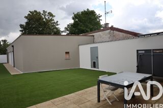  Maison � vendre 6 pi�ces 196 m�