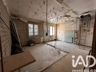 Appartement à vendre 5 pièces 120 m²
