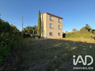  Maison à vendre 4 pièces 99 m²