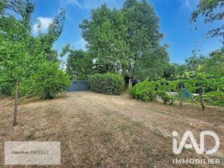 Maison à vendre 5 pièces 135 m²