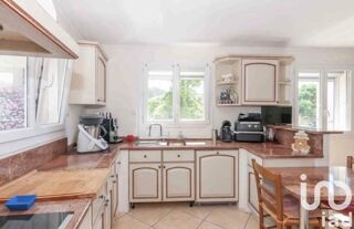  Maison � vendre 4 pi�ces 110 m�