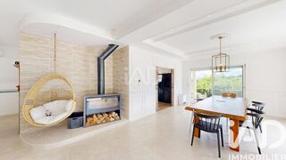  Maison à vendre 9 pièces 350 m²