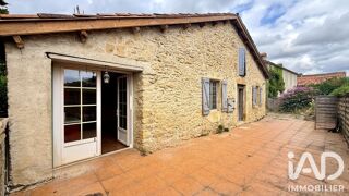  Maison à vendre 5 pièces 123 m²