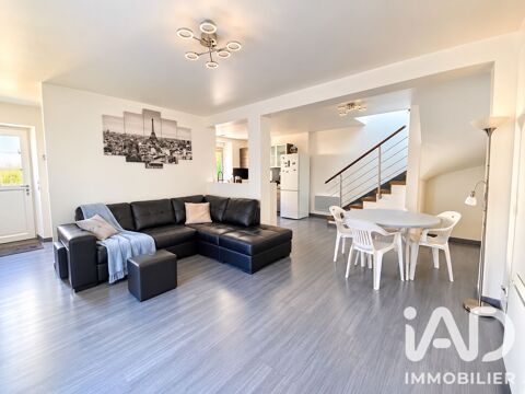 Image Annonce