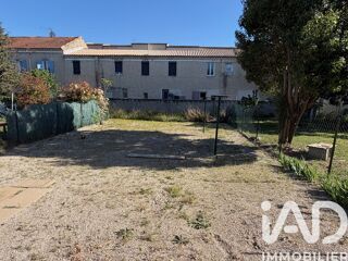  Maison à vendre 5 pièces 123 m²