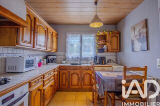  Maison � vendre 5 pi�ces 86 m�