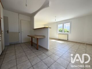  Maison à vendre 5 pièces 84 m²