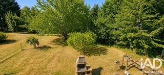  Maison à vendre 5 pièces 102 m²