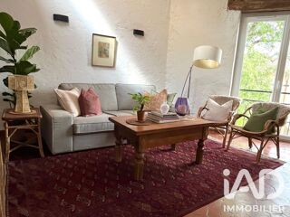  Maison à vendre 5 pièces 120 m²