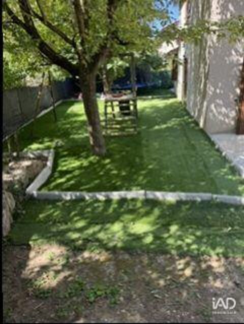   Location Maison/villa 5 pièces Maison - 5 pièce(s) - 112 m²