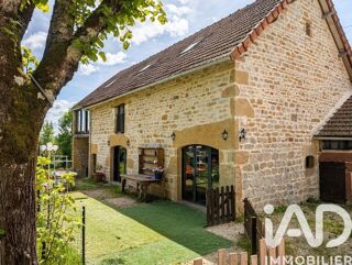  Maison � vendre 13 pi�ces 272 m�