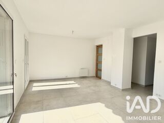  Appartement à vendre 3 pièces 70 m²