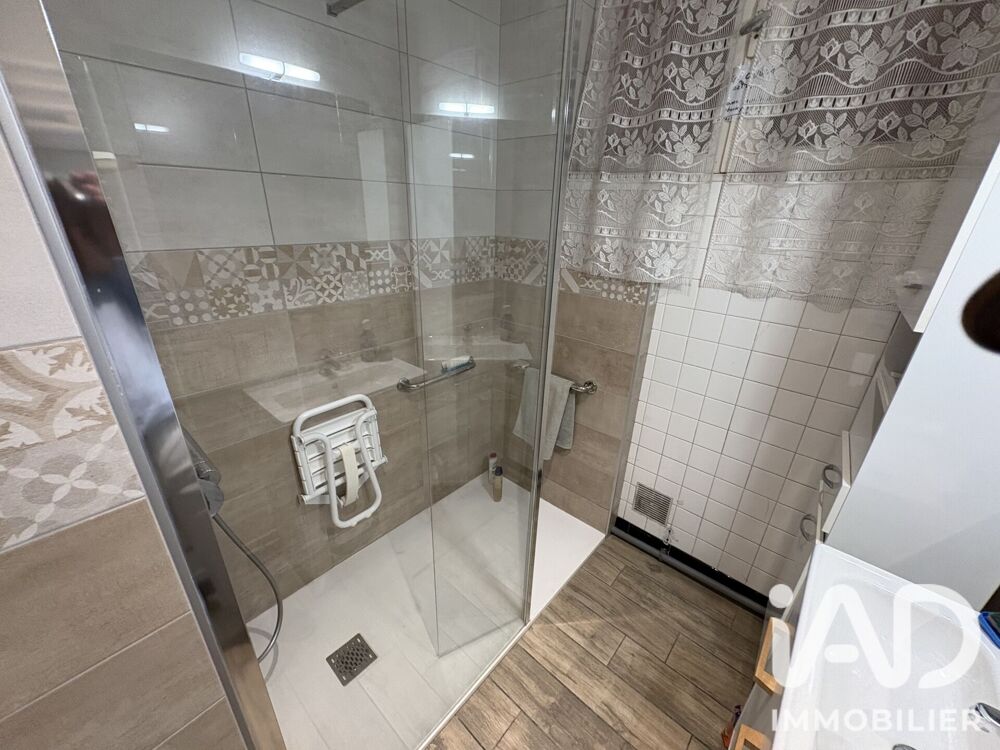 Vente Maison Vente Maison traditionnelle 4 pièces Aureilhan