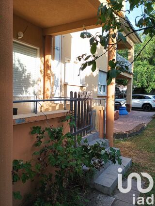  Maison à vendre 12 pièces 230 m²