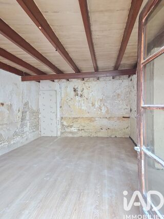  Maison à vendre 3 pièces 84 m²