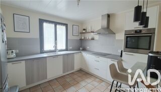  Maison � vendre 5 pi�ces 101 m�