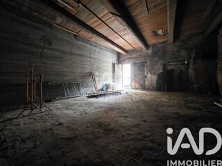  Parking / Garage � vendre 160 m�