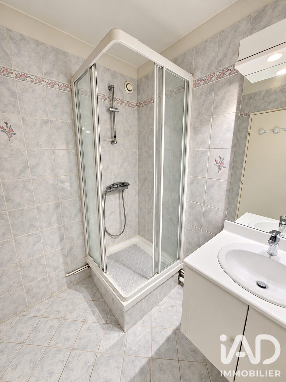 Vente Appartement Vente Appartement 3 pièces Limoges