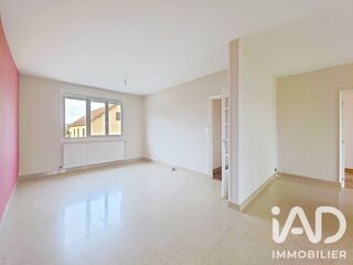 Vente Maison Vente Maison traditionnelle 7 pièces Briare