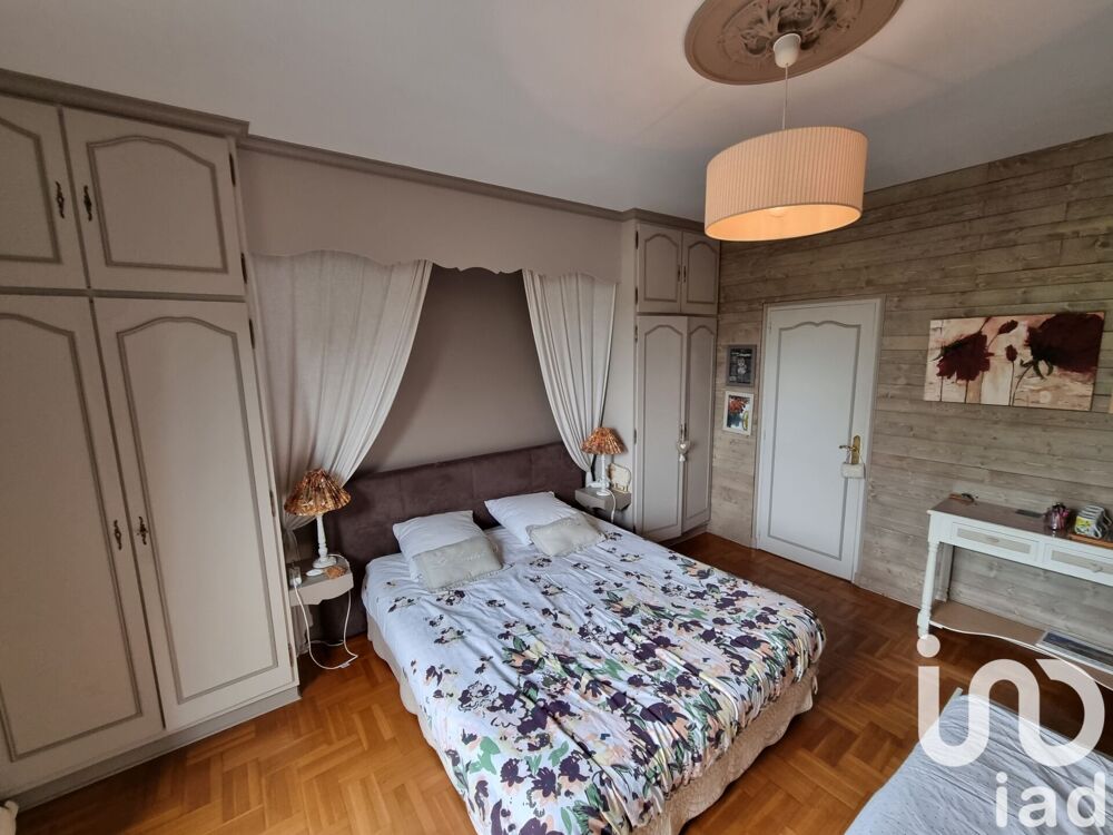 � vendre  Maison Les Epesses (85590)