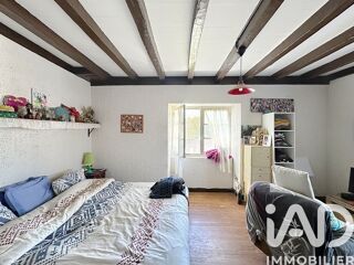  Appartement � vendre 3 pi�ces 66 m�