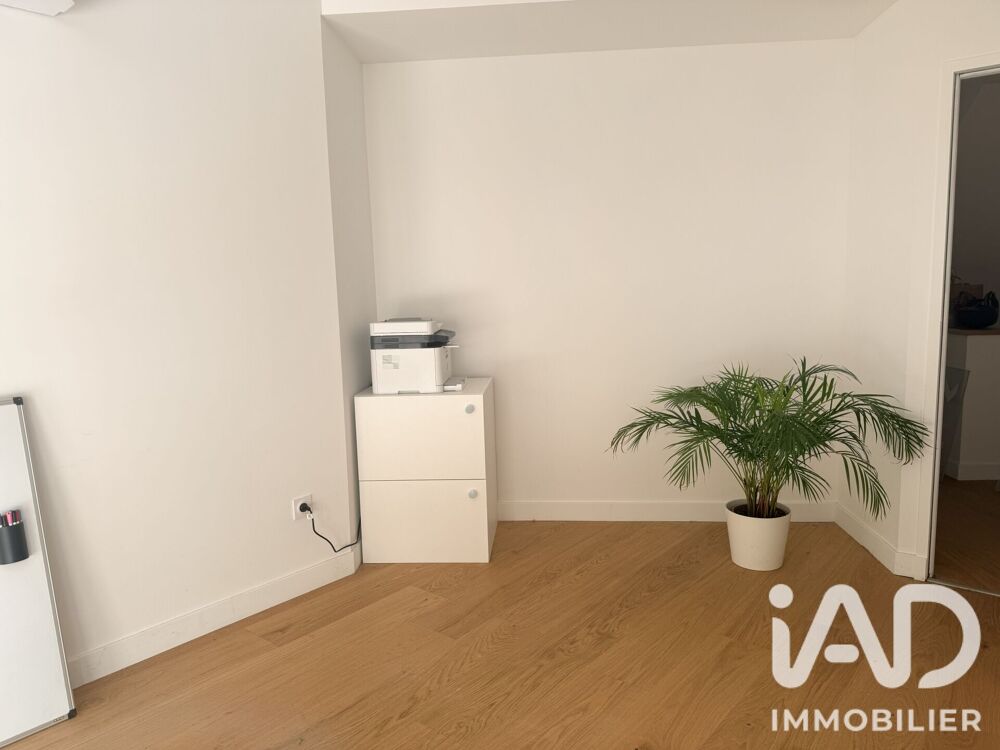 Vente Maison Vente Maison/villa 6 pièces Bordeaux