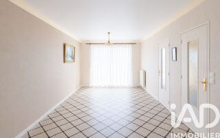  Maison à vendre 6 pièces 114 m²