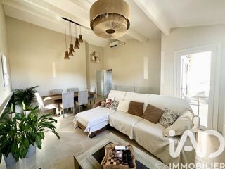  Maison � vendre 3 pi�ces 71 m� Fr�jus