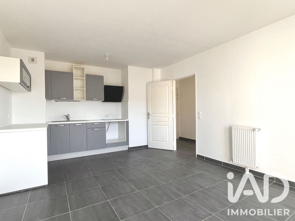 Vente Appartement Vente Appartement 2 pièces Noisy-le-grand