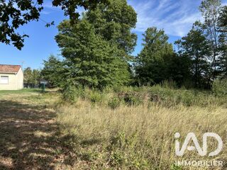  Terrain à vendre 2601 m²