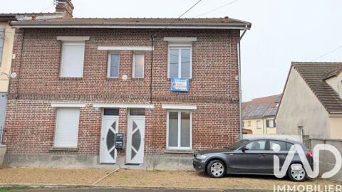 Image Annonce