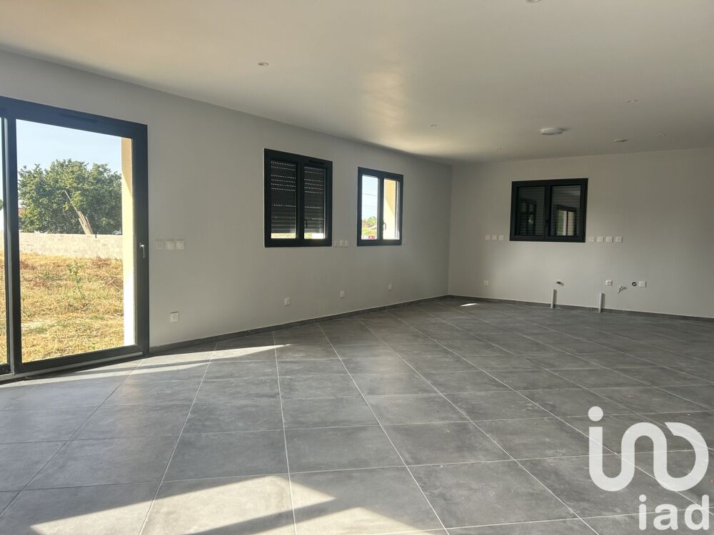 Vente Maison Vente Maison/villa 4 pièces Saint medard de guizieres