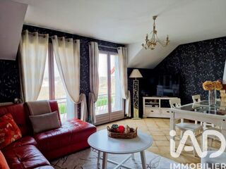  Maison à vendre 8 pièces 175 m²