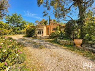  Maison à vendre 5 pièces 109 m²