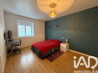  Maison � vendre 7 pi�ces 212 m�