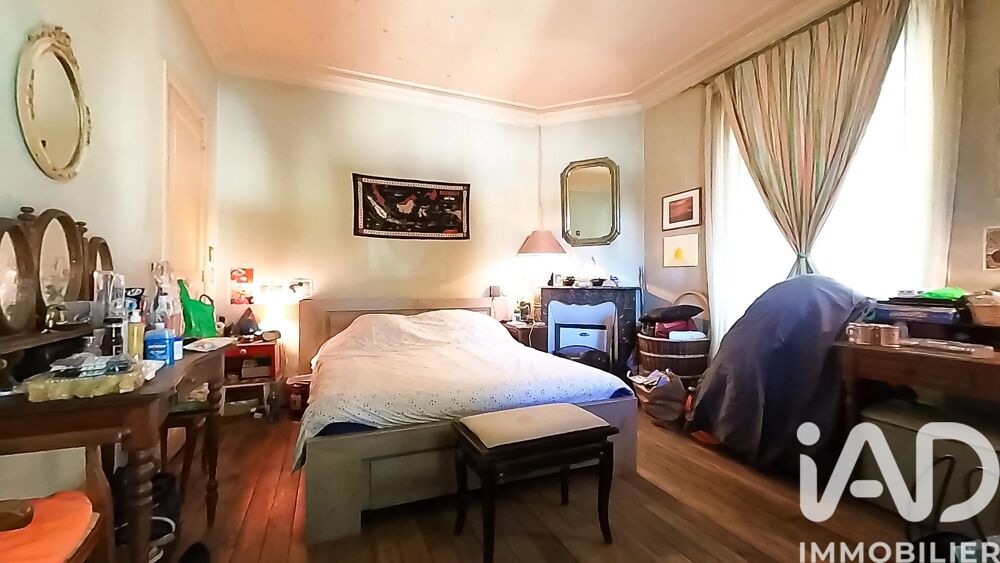 � vendre  Maison Viroflay (78220)