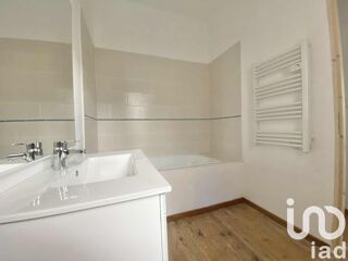  Maison � vendre 4 pi�ces 85 m�