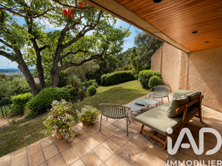  Maison à vendre 6 pièces 173 m²