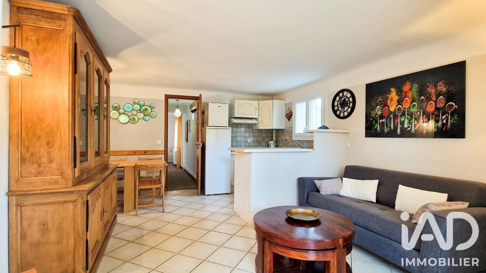 Location Appartement Location Appartement 2 pièces La ciotat