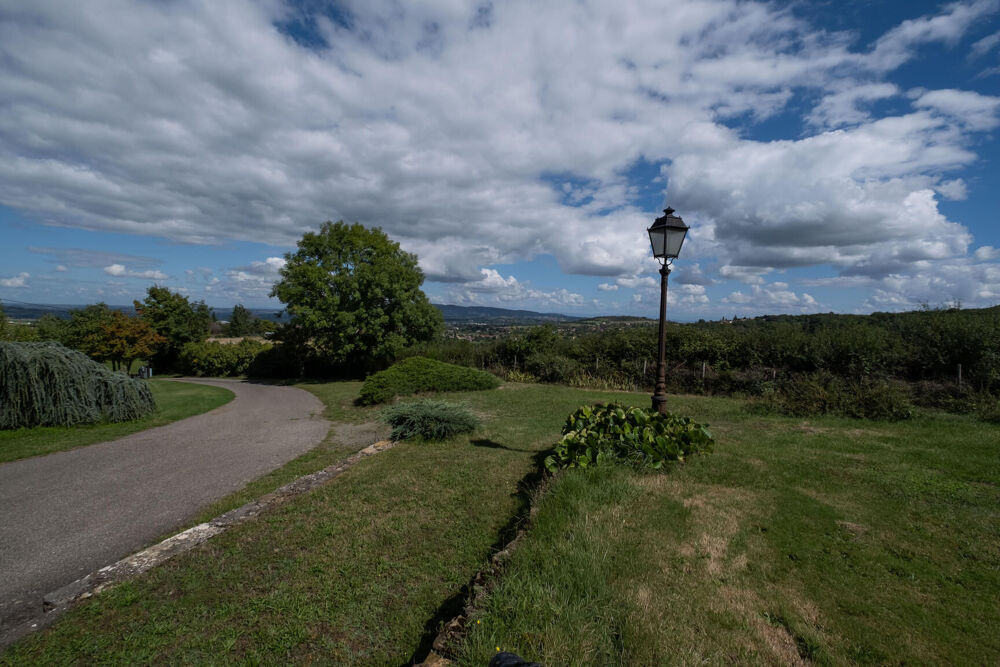  vendre  Maison Lentilly (69210)