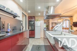  Maison � vendre 7 pi�ces 173 m�